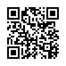 QR Code for 18eZkfKNeRGfhSAPdbzwsdF5jwDHEAdwzb