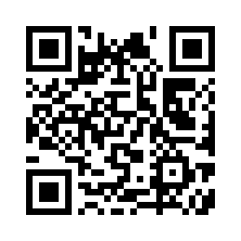 QR Code for 18eZmz5uPqjqpwvPyKGPSaVLi4rrKVe1Wg