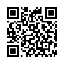 QR Code for 18eZo8H6oDRgHWQbpD6mnkYPHdoy7so769