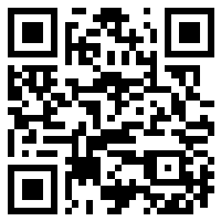 QR Code for 18eZp3dvWhaxVRENmxtGvR5nS17moEBsZE