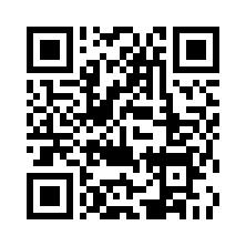 QR Code for 18eZpE5MsxkCW6WHxc1RYzwgN1ACny6jWW