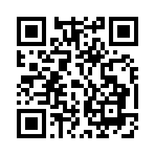 QR Code for 18eZpaS4HmRaZ6R57XKCMo6uSf1CvowfjY