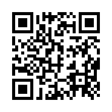QR Code for 18eZqYFikQKA7VMYK8uBYaQoU1SFrZYKbF