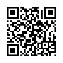 QR Code for 18eZqbAPiq3XkBcjt9utq2bV9yVSWDMnCr