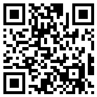 QR Code for 18eZrsfVV5Z2bHnXUAqHW6fpmRiiTKBHTA
