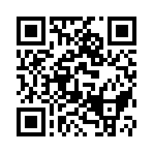 QR Code for 18eZs7okcNBF4KtRC3pdccHroUWdQ1PBSR