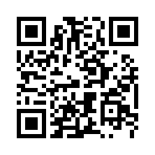 QR Code for 18eZsBHxy5NfQm6fBpmAxEc9z7cBuLuj2o