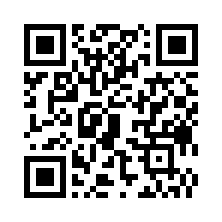 QR Code for 18eZuKzSp5h8gtiMfehyMR5iPyuPS3YPio