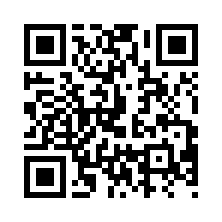 QR Code for 18eZwB9o5WEV7NX7byPEnscNdg2XMimpzc