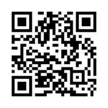 QR Code for 18eZyToreVgKNbschwARn27tCPUScdNoKP