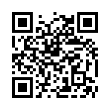 QR Code for 18eZycDo5V7ymv6uUtDvFwPkJFUMNZ3Uy3