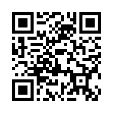 QR Code for 18eZzFFNLaT5YYTtAv6votFVpxa3mpX6ct