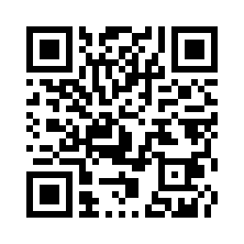 QR Code for 18eZzPMPyV3BAmT2KJmWJvDmEkrzHsrhkn