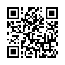 QR Code for 18ea1sQSZ9JSPhqintxEbA8XAeBq8vVcA3