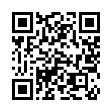 QR Code for 18ea2WPBT522WFrg54xBxrcR1JTWmRuAXi