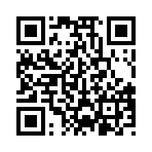 QR Code for 18ea3xAaeeZqBXiNeetREGDEkCtZYjidMw