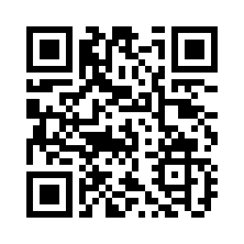 QR Code for 18ea6E8B8AzV6V82dSEunVu7r6DUai4yp6