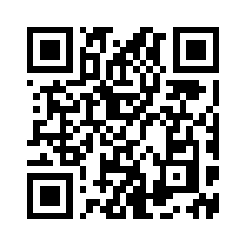 QR Code for 18ea79igkdMsctruLRyHSJnfodvPh2tugt