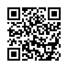 QR Code for 18ea8NeQAjpTE5fKCWPpnbkZtgxzfH2fY9
