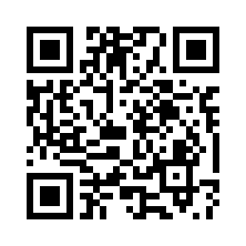 QR Code for 18eaAhWph1NAHH1EajiKyEi4uupzuqKzfF