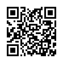 QR Code for 18eaEfhsQ8TFW8iCv4jsRJ2pQkYNqDdJon