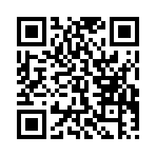 QR Code for 18eaFVJ7ViDRaB74TdBBKaGzKkbkZMHGmD