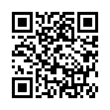 QR Code for 18eaFuFRBC3GByByUZtPyuirkJ7a26B1f2
