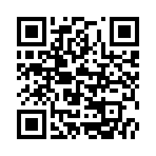 QR Code for 18eaGUVdtFVMknDK1pk5XkTHVSXkWFhtQw