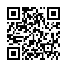 QR Code for 18eaHsDgng2y5D6LStbaZKB48tjASdbdG6
