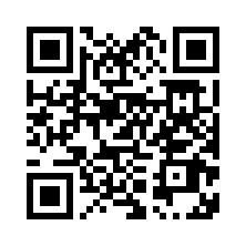 QR Code for 18eaJNAfAdntztrnP9EviuhdAdcZrz3JLH