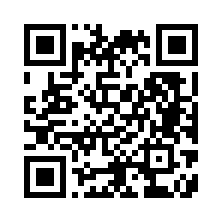 QR Code for 18eaKetuTfZ3PgycaTWC8wwDtgtAB4yKc3
