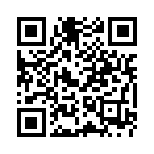 QR Code for 18eaLSuMqfjX6HWrb7Mfswwx79t2ATvcSC