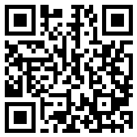 QR Code for 18eaLdUUE3TZMb5dakztSoPWSaWibwxXZB