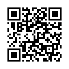 QR Code for 18eaNLyeCo5gA9PMwtz4t8andEEEq56i6K