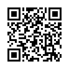 QR Code for 18eaPbSVCcNMNgFiEyeRLnKNcB8BE5ARec