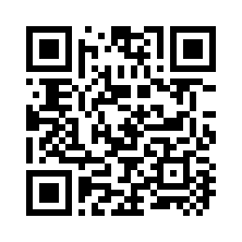 QR Code for 18eaQZbfcbooMZHa9RfXXUfnKnpv7wxStb