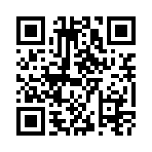 QR Code for 18eaR4s9be4gTy9tZtTY6A9dSwrMaU9UhM