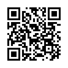 QR Code for 18eaRA8gD7A4vxkQFunwroyW9pfVKCcYY5