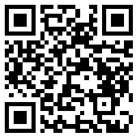 QR Code for 18eaRJwhYYeSf6JU2V4PoxrSb7dXoTNUDi