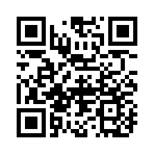 QR Code for 18eaRcdf57NjG99XjcwLKbCdC7k71ViQD7