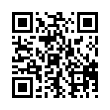 QR Code for 18eaRhMghiz3pmPBv5pc8t9TMSkedWse7E
