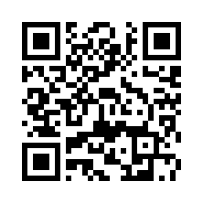QR Code for 18eaRi4q3FNAr1okPB8YNx2BWBc3EkpNWt