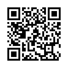 QR Code for 18eaS1BNZzRY4ZucHnbtCTvxvKTNFydtLw