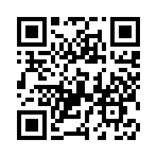 QR Code for 18eaSRWeJLCB2cRdgcZrhkJQLMvXM495hm