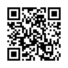 QR Code for 18eaSepKzcPp3A2k37exbfaW9JUNNcycpe