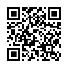 QR Code for 18eaSovWDccrbeMwc7dPW1LZKR4KM2rqK5