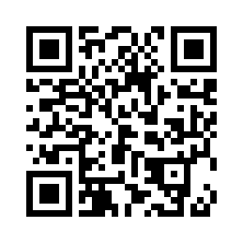 QR Code for 18eaTUBKSbmrVGDG65XnNJwyoUtCShUdY8