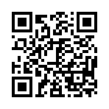 QR Code for 18eaTVtSo3o7hATjmjtjdt13NGq8eqTUbe