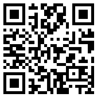 QR Code for 18eaVaQUCTmNsUovhpqUvFKLLKeK98bRvQ