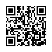 QR Code for 18eaWAy2abjv6vsgziotKo1rfw9e4pPfUn